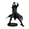 McFarlane Toys - DC Direct - DC Designer Series Batman Who Laughs by Greg Capullo, Resin Statue view 4