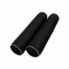 Prolinemax |SLIPCOVER ONLY|S5 Outdoor Daybed Mattress Bolster Pillow Cushion Covers Contrast Pipe Trim Full AD109 view 4