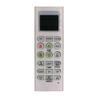 Air Conditioner Remote Control Compatible for LG AKB73315601 AKB73456109 LP-W5012DAW view 1