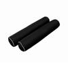 DBM IMPORTS *Cover ONLY*-Style 5 Outdoor Daybed Mattress Bolster Pillow Slipcovers Contrast Pipe Trim Full Size - AD109 view 3
