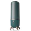 LJXLXY Humidifier 6L Large Capacity Air Humidifier Quiet Humidifier Top Fill Oil Diffuser Timing Humidifier, Smart Control with Humidistat, Auto Shut-Off Air Humidifiers view 1