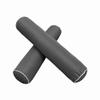 Prolinemax Style 5 - Mattress & Pillow Bolster for Outdoor Indoor Daybed Porch Swing Bed Contrast Trim Full Size AD003 | Covers ONLY | view 4