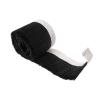 IANROL 70mm Nylon Brush Vacuum Cleaner Engraving Milling Machine Dust Cover Fit for Router view 1