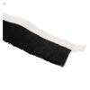 IANROL 70mm Nylon Brush Vacuum Cleaner Engraving Milling Machine Dust Cover Fit for Router view 3