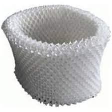 Filter Everything Replacement Humidifier Pads Compatible with Hamilton Beach: 05520, 05521 (05920)