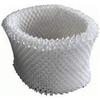 Filter Everything Replacement Humidifier Pads Compatible with Hamilton Beach: 05520, 05521 (05920) view 1