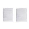 Filter Everything Replacement Humidifier Pads Compatible with Touch Point KS55EE-06A view 1