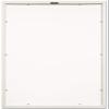 Trends International NHL New York Islanders - Logo 21 Wall Poster, 22.375" x 34", Barnwood Framed Version view 4