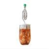 Fermentation Set Sauerkraut Authentic Herbs Sauerkraut Auth. Herbs view 3