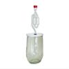 Fermentation Set Sauerkraut Authentic Herbs Sauerkraut Auth. Herbs view 4