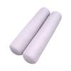 DBM IMPORTS *Cover ONLY*-Style 6 Outdoor Daybed Mattress Bolster Pillow Slipcovers Knife Edge Crib-AD107 view 4