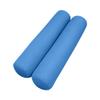 DBM IMPORTS *Cover ONLY*-Style 6 Outdoor Daybed Mattress Bolster Pillow Slipcovers Knife Edge Crib-AD102 view 4