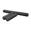 DBM IMPORTS *Cover ONLY*-Style 6 Outdoor Daybed Mattress Bolster Pillow Slipcovers Knife Edge Crib-AD003 view 3