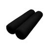 DBM IMPORTS *Cover ONLY*-Style 6 Outdoor Daybed Mattress Bolster Pillow Slipcovers Knife Edge Crib-AD109 view 4