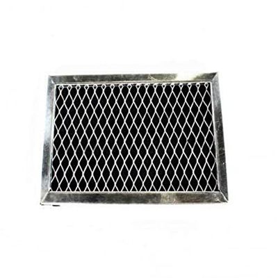 Charcoal Filter Replacement For Maytag AMV2307PFB0 AMV2307PFS0 AMV2307PFW0 MICROWAVE HOOD