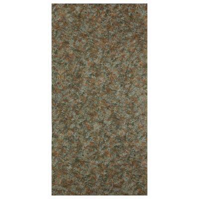 Holyart Grass Dirt Paper for Nativity Scenes 120x60 cm