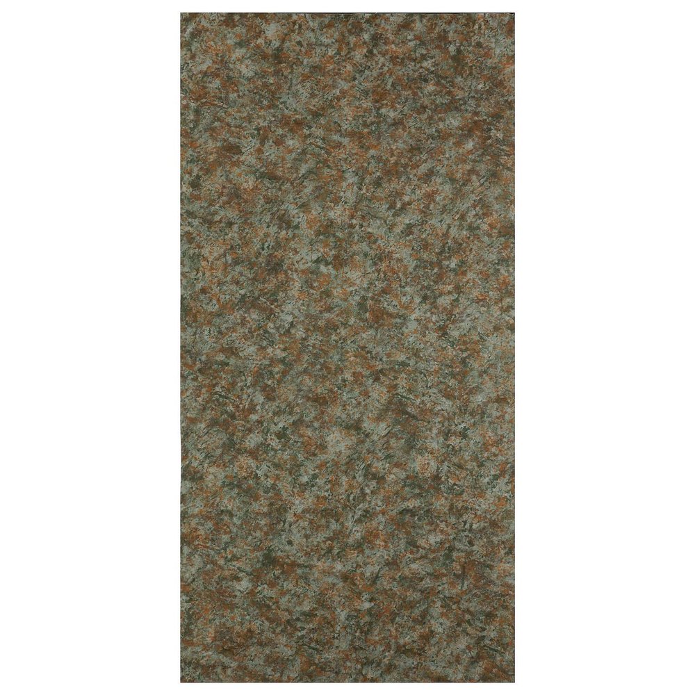 Holyart Grass Dirt Paper for Nativity Scenes 120x60 cm