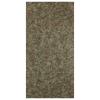 Holyart Grass Dirt Paper for Nativity Scenes 120x60 cm view 1