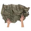 Holyart Grass Dirt Paper for Nativity Scenes 120x60 cm view 2