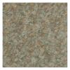 Holyart Grass Dirt Paper for Nativity Scenes 120x60 cm view 3
