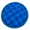 2Pcs H13 Dust Hepa Filter & Sponge Filter for Samsung Cyclone Force SC21F50HD SC15F50HU SC50VA VC-F700G Vacuum Cleaner Replacement view 4