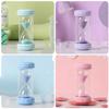 BAWAQAF 10-Minute Timer Sand Watch Clock Gift Timer Home Decor Accessories Hourglass view 3