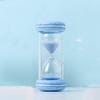 BAWAQAF 10-Minute Timer Sand Watch Clock Gift Timer Home Decor Accessories Hourglass view 3