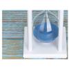 BAWAQAF 45 Minutes Hourglass Sand Timer Kitchen School Modern Wooden Hour Glass Sandglass Sand Clock Tea Timers Home Gift Decorati view 2