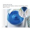 BAWAQAF 45 Minutes Hourglass Sand Timer Kitchen School Modern Wooden Hour Glass Sandglass Sand Clock Tea Timers Home Gift Decorati view 3