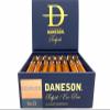 Daneson Single Malt Scotch Wood Toothpick Lightweight Portable Wooden Gift for Men With Elegant and Luxury Design Toothpick Holder 12 Toothpicks(SCOTCH) view 4