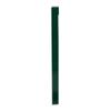 Northlight Door Christmas Wreath Hanger, 14", Green view 2