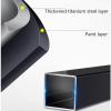 Splash Guard Oil Splash Guard Oil Splash Screen Foldable Baffle Stove Splash Guard Kitchen Cooking Tools (Color : A) view 3