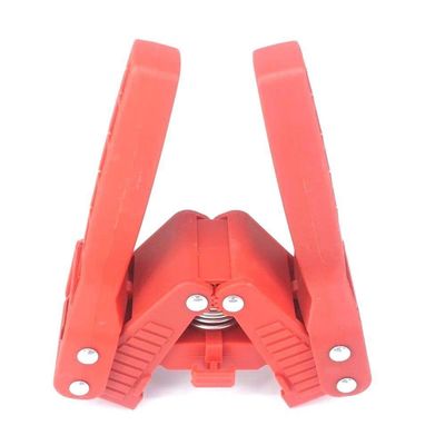 Beer Bottle Cap Capper Double Handle Capping Machine for Home Brew