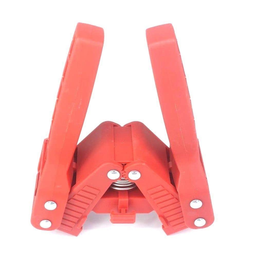Beer Bottle Cap Capper Double Handle Capping Machine for Home Brew