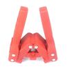 Beer Bottle Cap Capper Double Handle Capping Machine for Home Brew view 1