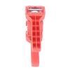 Beer Bottle Cap Capper Double Handle Capping Machine for Home Brew view 3