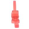 Beer Bottle Cap Capper Double Handle Capping Machine for Home Brew view 4