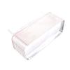 DIYNoLab 30 Plates Wort Chiller 304 Stainless Homebrew Heat Exchanger 1/2'' Hose Barb 0.336m2 view 4