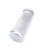 70x180mm 304 Stainless Steel Dry Hopper Filter for Kegs Homebrew Beer Wine 2.5 Gallon view 1