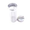 70x180mm 304 Stainless Steel Dry Hopper Filter for Kegs Homebrew Beer Wine 2.5 Gallon view 2