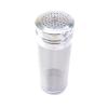 70x180mm 304 Stainless Steel Dry Hopper Filter for Kegs Homebrew Beer Wine 2.5 Gallon view 3