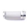 70x180mm 304 Stainless Steel Dry Hopper Filter for Kegs Homebrew Beer Wine 2.5 Gallon view 4
