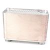 38 Plates Wort Chiller Cooler Heat Exchanger SUS 304 Stainless Steel Home Brew Beer Wine Making Wort Chiller 1.6Mpa view 4