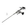 304 Stainless Steel Counter Pressure Beer Bottle Filler Home Brew Kit CO2 Beer Brewing view 4