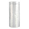 50M Inflatable Air Buffer Plastic Packaging Bump Filling Air Column Protective Bubble Bag Anti-Pressure Shock Express Mail Bags (30CMX50M) view 1