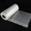 50M Inflatable Air Buffer Plastic Packaging Bump Filling Air Column Protective Bubble Bag Anti-Pressure Shock Express Mail Bags (30CMX50M) view 4