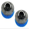 Tennant - 13 Inch Poly Brush - Part 385923 - Quantity 2 - Replacement view 1