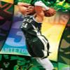 NBA Milwaukee Bucks - Giannis Antetokounmpo 21 Wall Poster, 34L" x 22.4W", Premium Unframed Version view 1