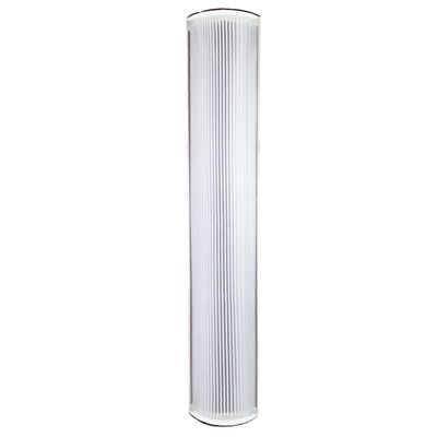MaximalPower True HEPA Replacement Compatible with Therapure TPP240F Filter