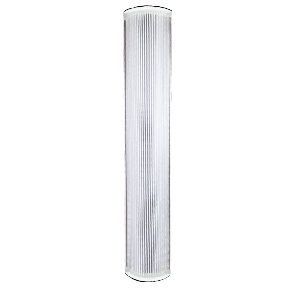 MaximalPower True HEPA Replacement Compatible with Therapure TPP240F Filter